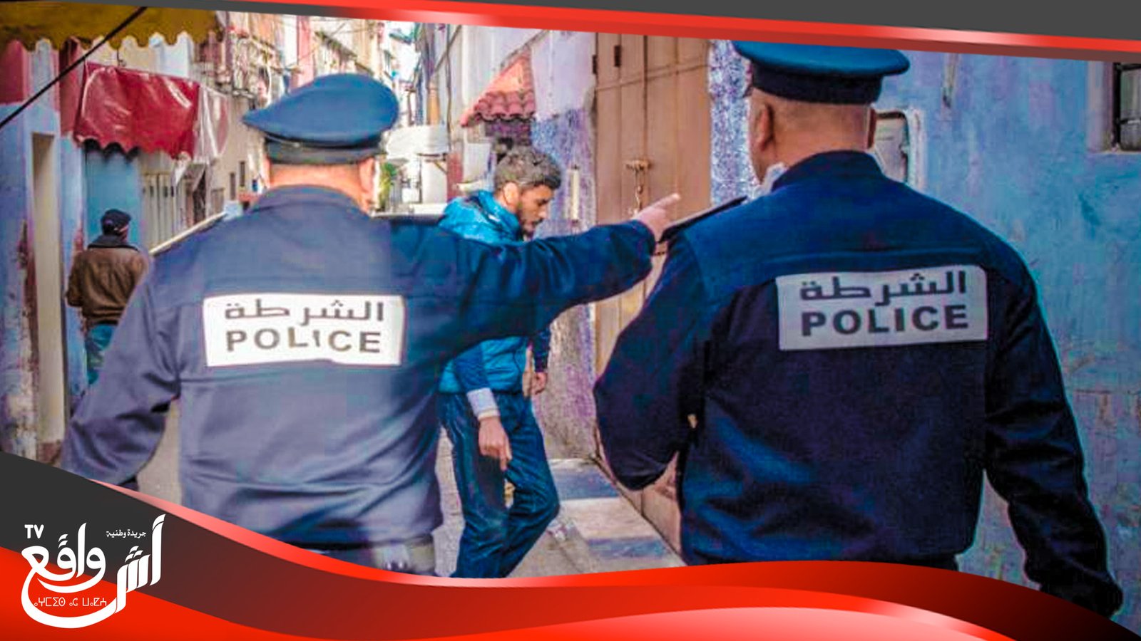 وزير الداخلية: هذه هي الإجراءات التي سيتم التخفيف عنها ابتداء من اليوم في إطار حالة الطوارئ الصحية