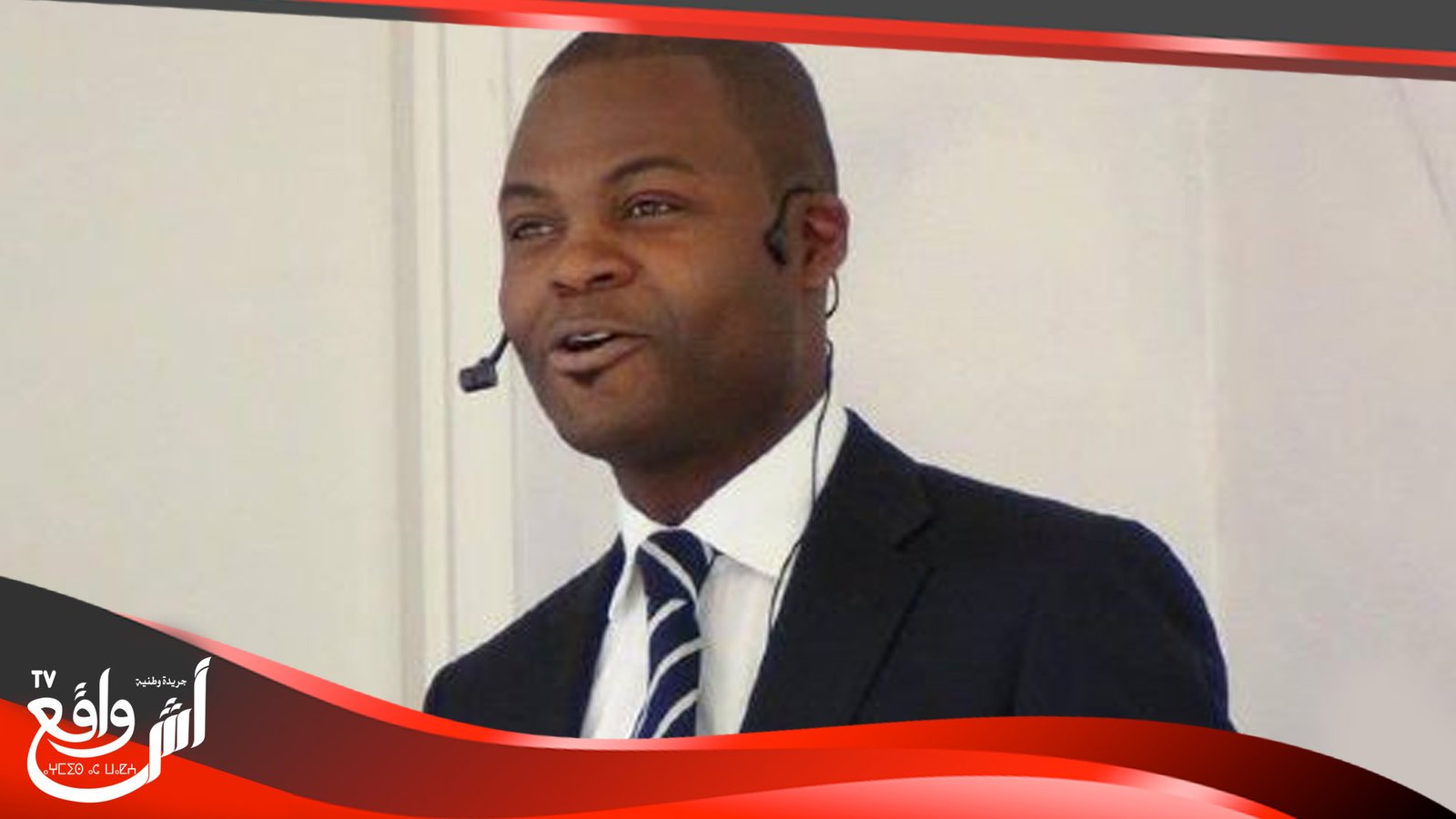 المساعدات المغربية للبلدان الإفريقية تجسد الالتزام الراسخ للمملكة تجاه إفريقيا