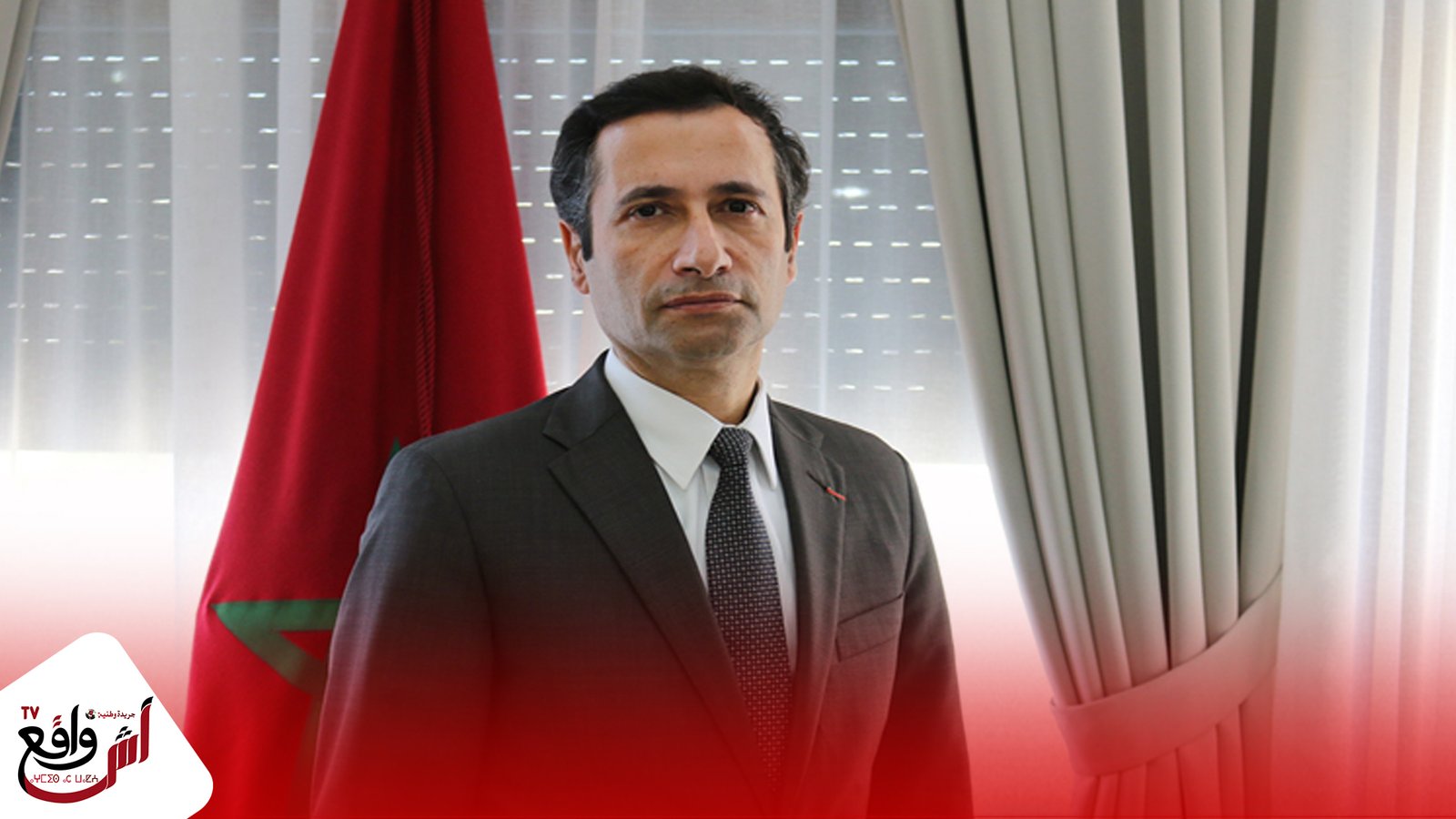 مشروع قانون المالية المعدل للسنة المالية 2020 يعطي كامل الأولوية لتنزيل كل الالتزامات في المجال الاجتماعي