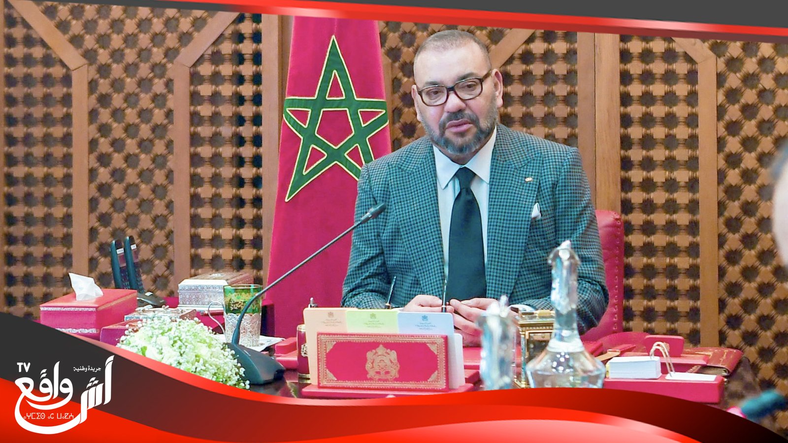 عاجل.. إطلاق سراح الصحفيان الراضي وستيتو ومتابعتهما رفقة مصور “شوف تي في” وزوجته بتهم “السبّ وتصوير شخص بدون موافقته والتشهير به”