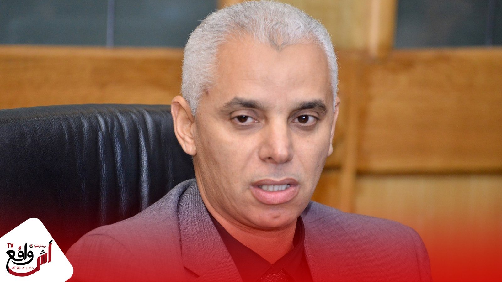 قرار هــام وجديد.. هذا ما قررته وزارة الصحة بخصوص ارتفاع حالات الإصابة بكورونا