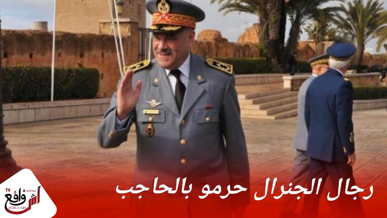 درك الحاجب بين مطرقة كورونا وسندان حماية مستعمل طريق أداروش