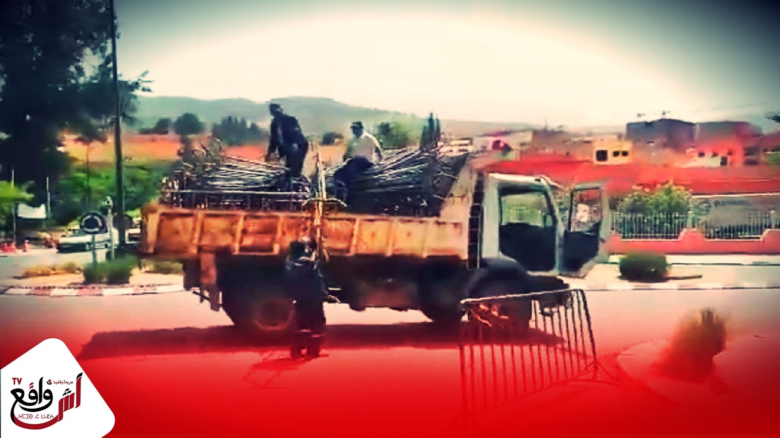 سلطات بني ملال تعيد فتح الأحياء المغلقة وتقرر إغلاق أحياء أخرى بعد تقييم الوضعية الوبائية