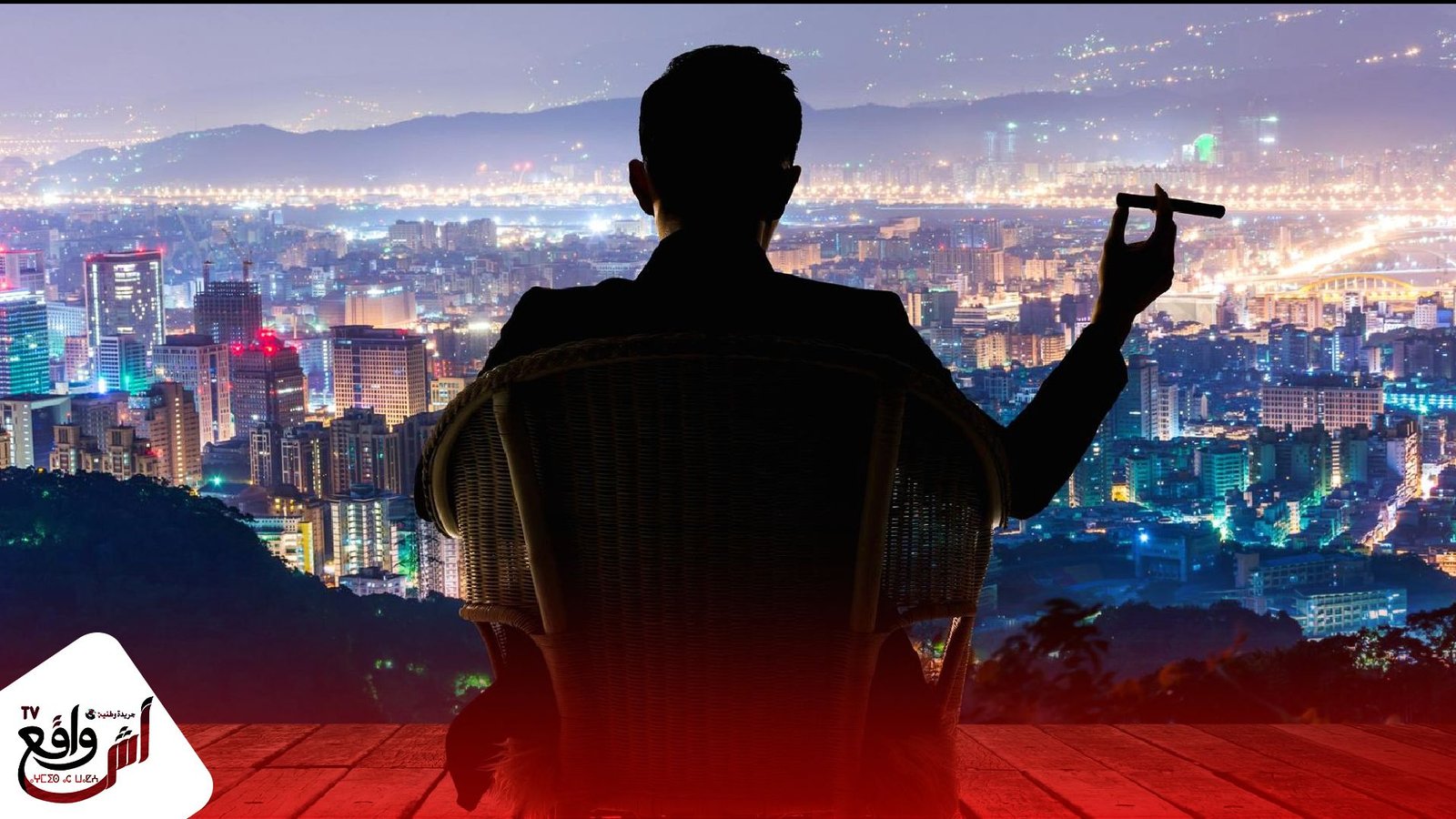 زادت ثروة أصحاب المليارات في منطقة الشرق الأوسط وشمال إفريقيا منذ بدء إنتشار الوباء بما ياقرب 10 مليار دولار، أي ما يكفي لدفع فاتورة إصلاح الدمار الذي سببه الانفجار في بيروت