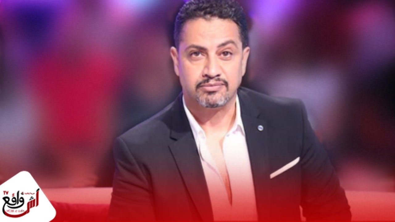 سيطرح رائد الراي ومبتكر البوب راي والراي فيزيون منذ الثمانينات النجم الشاب قادر جديده الفني ابتداء من اول من شھر شتنبر القادم. وبتعاون مع المنتج العالمي المخضرم “ميشيل ليفي”، أحد الوجوه البارزة في الميدان الموسيقي ومدير أعماله الذي رافق نجاحاته اولى مع أعمال مثل “سيدي الھواري” و”سال دم ذراعي”، سيقدم الشاب قادر ثلاثة أغاني جديدة. “ليام” وھي أغنية ستعود بجمھور الشاب قادر إلى أجواء النوستالجيا للراي التقليدي في سنوات الستينات والسبعينات، كتقدير منه لرواد هذا الفن أمثال “أحمد وھبي” و “بلاوي الھواري” اللذان طالما تأثر بفنھما، أما “اش بيك” فھي دويتو غنائي بالفرنسية واللھجة المغربية مع المطربة الفرنسية “صابرينا”، وھي أغنية مليئة بالايقاعات العصرية المبھجة ثم أغنية “حبيبي”، وھي دويتو غنائي بالانجليزية واللھجة المغربية وسيقدمه الشاب قادر مع المطربة البريطانية “إيف ياسمين”. وقد تم تسجيل ھذه الاغاني بين استوديوھات باريس ولندن. وسيخصص استماع حصري للصحافة ابتداء من الخامس عشر من غشت 2020.