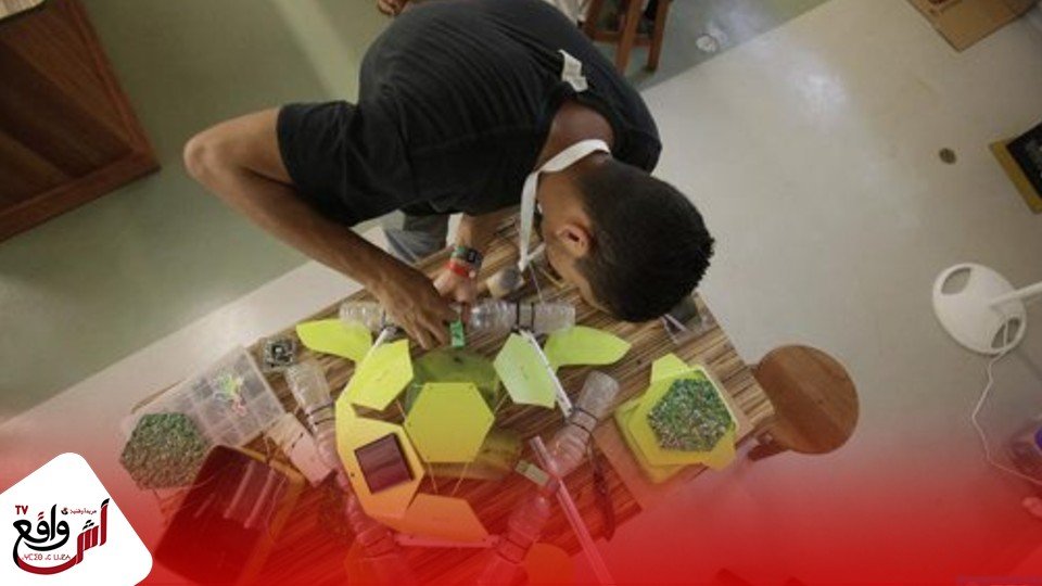 الابتكار المُقْتَصِد: عندما تتحول المحن إلى فرص للنمو