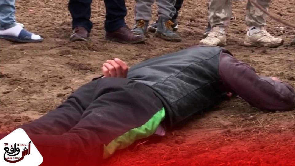 بسبب التّحرش بفتاة.. جريمة قتل تهزّ تطوان