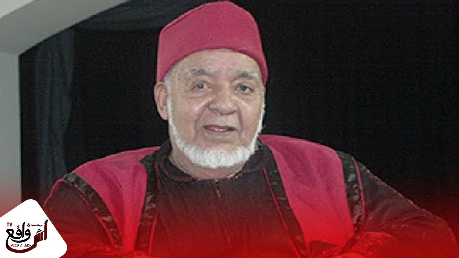 عاجل | الفنان عبد الجبار الوزير في ذمة الله