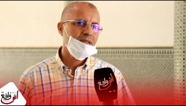 مشروع التطهير السائل الشطر الثاني لمدينة بيوكرى يكتسي أهمية قصوى لكل المتدخلين