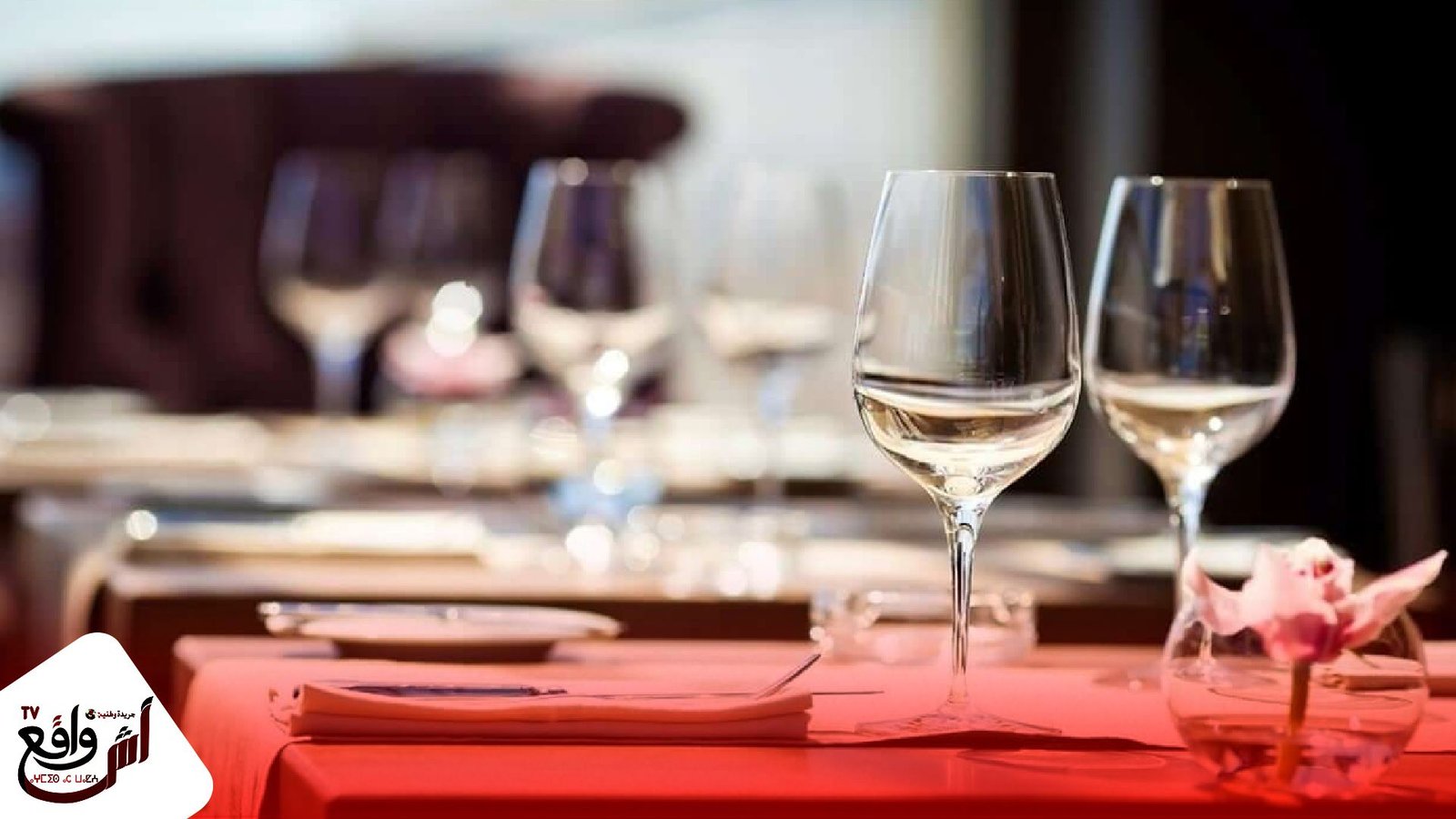 مراكش.. رصد مخالفات بمطاعم مصنفة ومستودعات خاصة بتخزين المشروبات الكحولية