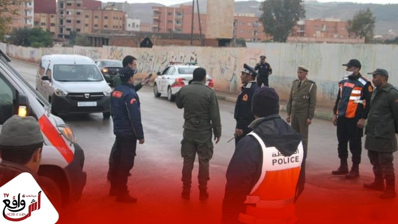 الحكومة تتخذ قرارات جديدة لصد تفشي “كورونا” بالدار البيضاء.. إليكم التفاصيل