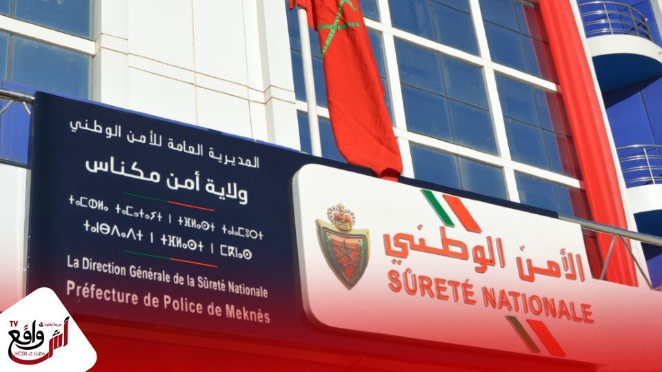 طنجة.. توقيف قاصرين للاشتباه في تورطهما في قضية تتعلق بالضرب والجرح المفضي إلى الموت