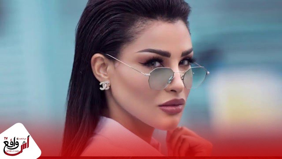 أميمة طالب والجوكر و الشريطي في ''برافو ''
