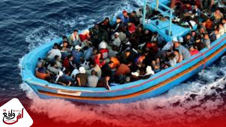 أمن طانطان يتدخل في إجهاض عملية للهجرة السرية