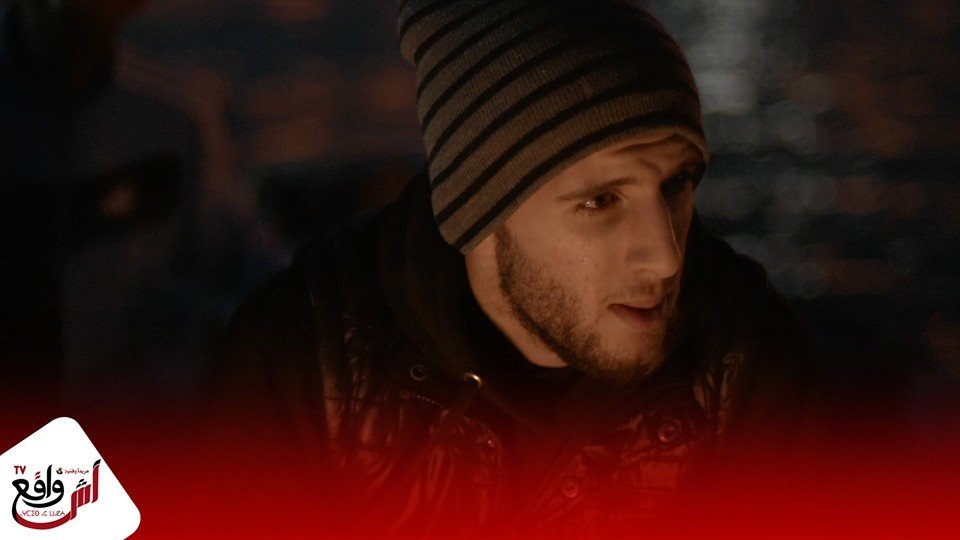 بدر أكضاي- AG Day يستعد لتنزيل عمل فني جديد يعالج قضية الهجرة السرية