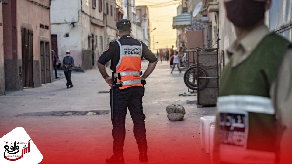 للحد من انتشار فيروس كورونا.. سلطات إقليم الجديدة تمدد العمل بالإجراءات الاستثنائية وصارمة