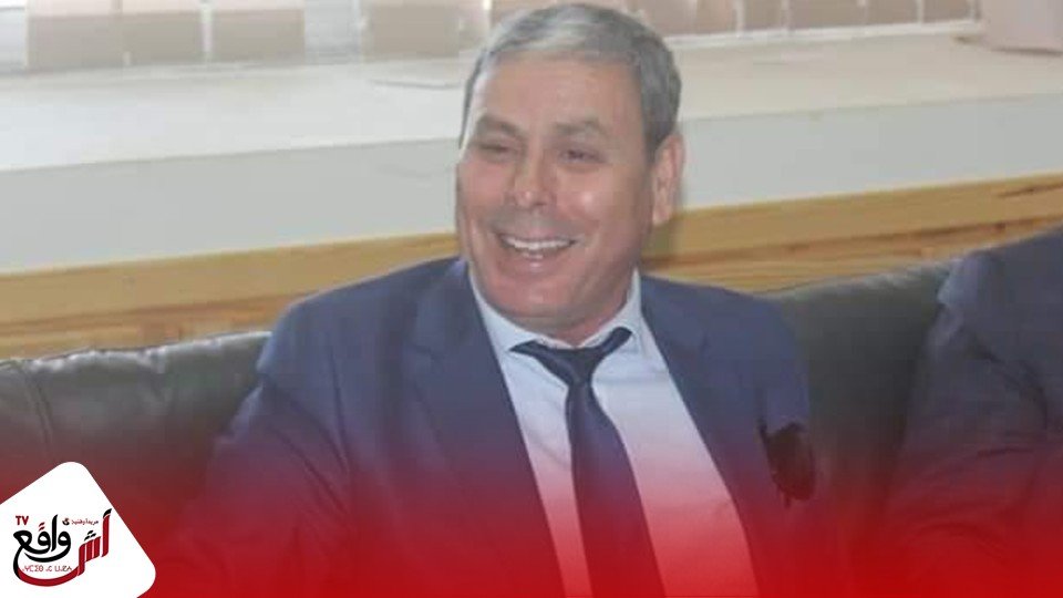 جامعة شعيب الدكالي تكسب جائزة "أفضل خدمة" في مسابقة إنجاز المغرب 2020 لتشجيع الروح المقاولاتية