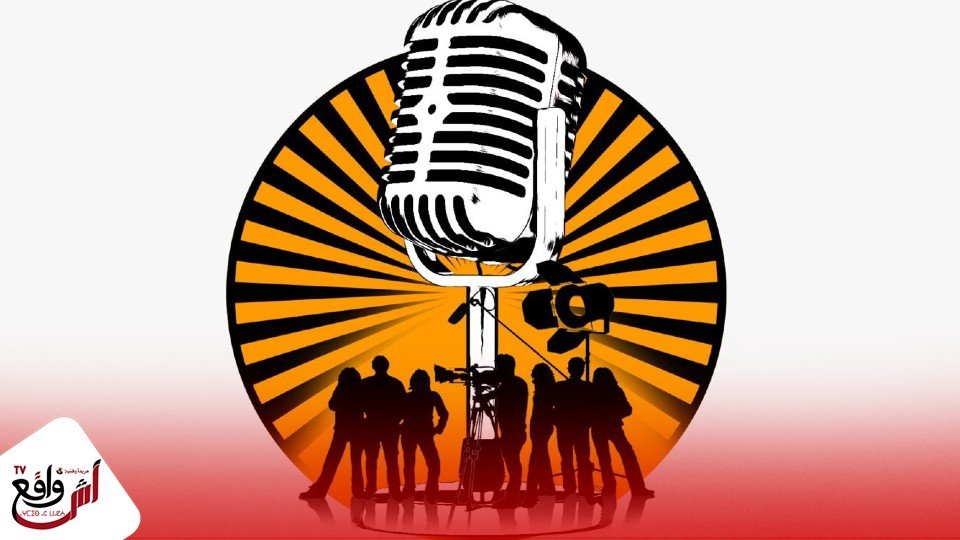 مسابقة كاستينغ ولاد الشعب في زمن كرونا