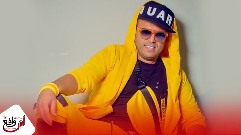 ''ريد سوبا'' يصدر جديده الفني "Népala"