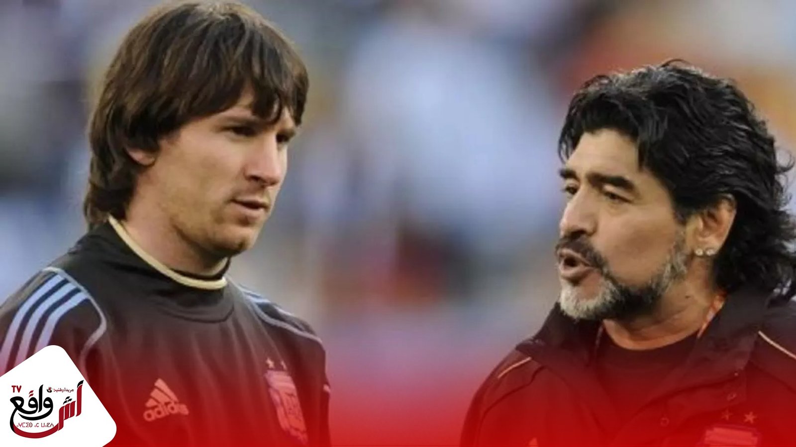 القضاء الأرجنتيني يفتح تحقيقا حول وفاة مارادونا بسبب " الإهمال"