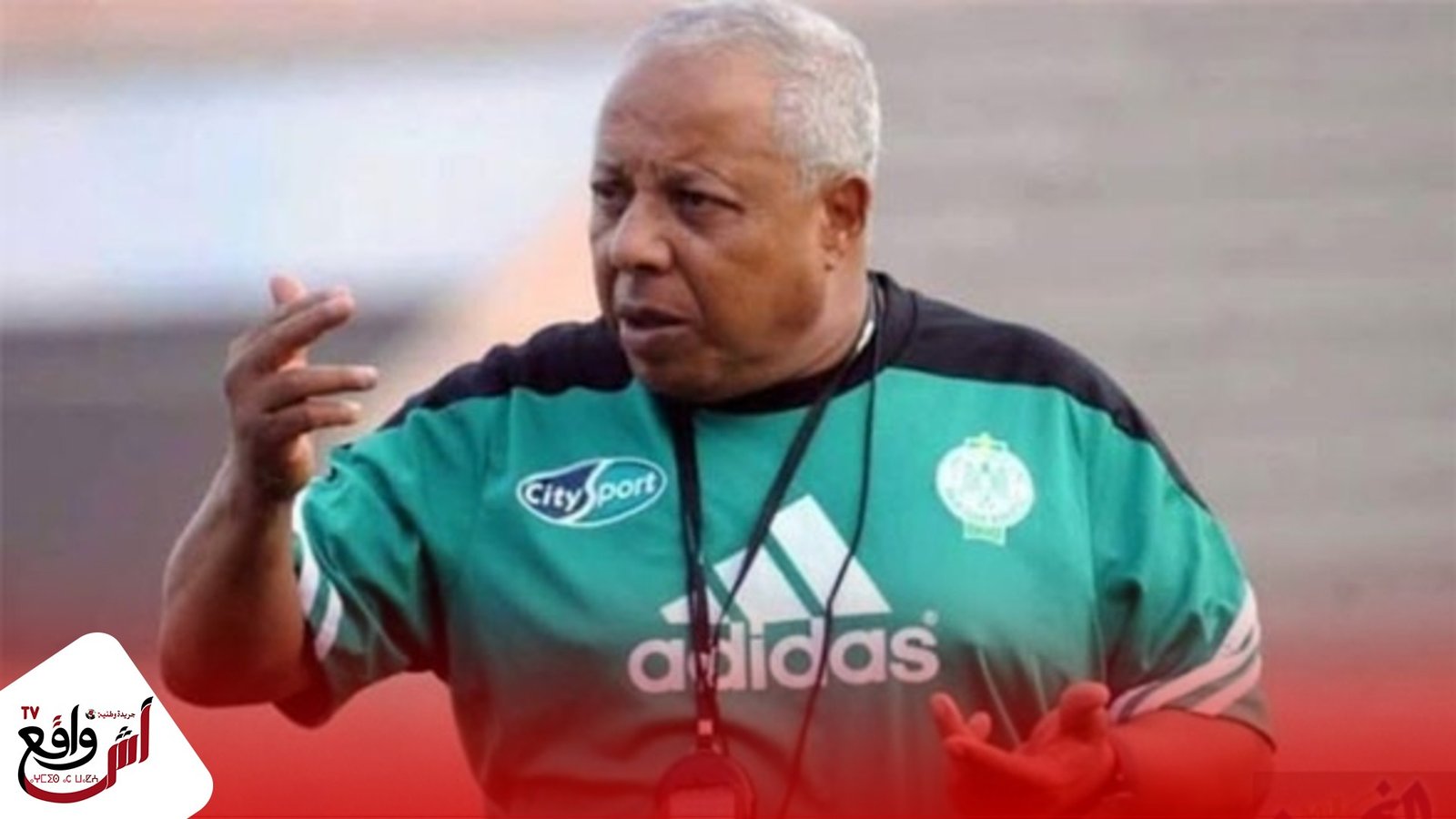 فاخر: “أخبروني أنني ما لم أتنازل عن الشكوى، فالفريق لن يستفيد من صفقتيه في الميركاتو الصيفي"