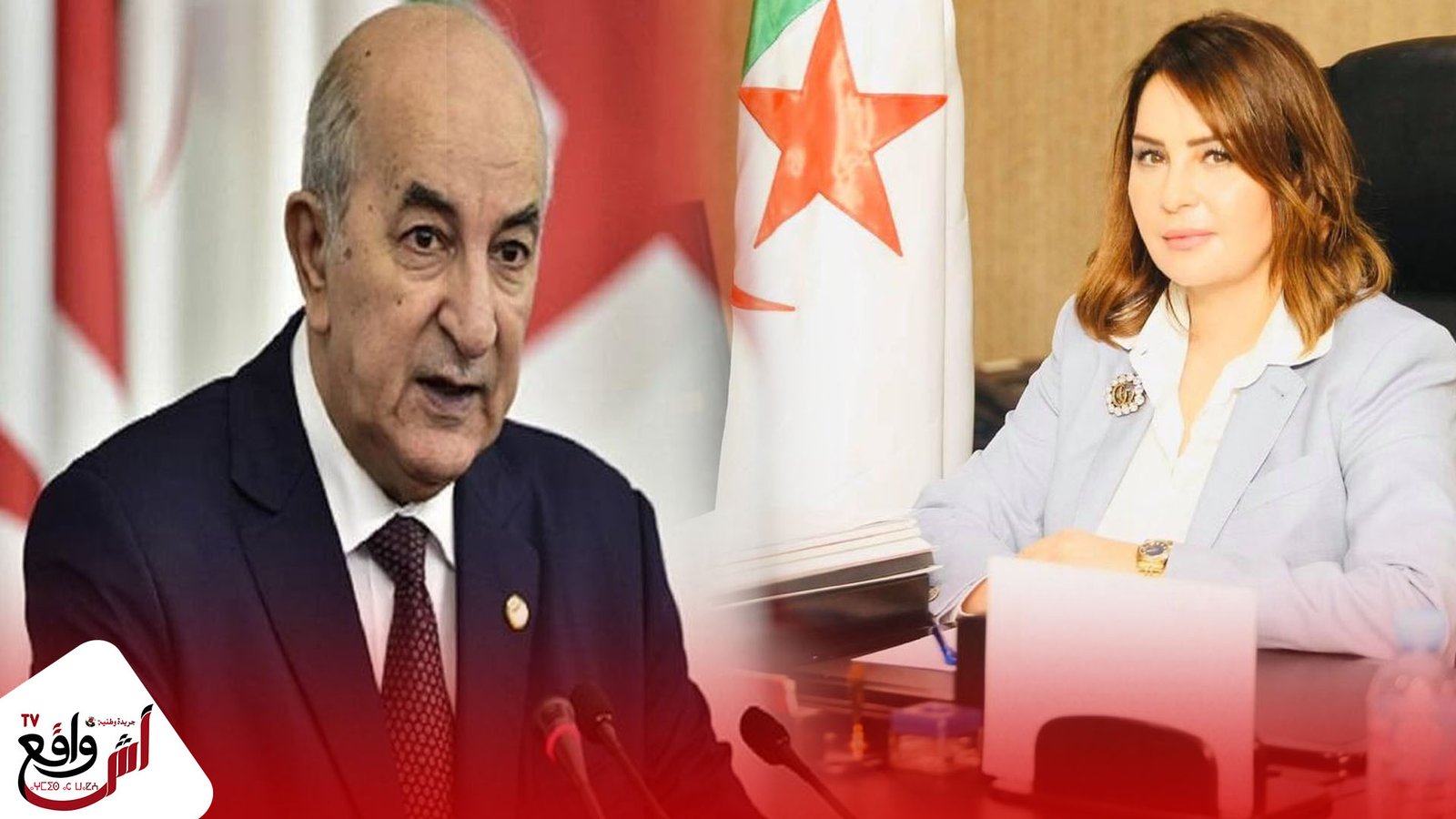 بسبب العلاقة مع إسرائيل .. الجزائريّون يستقبلون مقترح "تكميم الأفواه" بسخرية واسعة