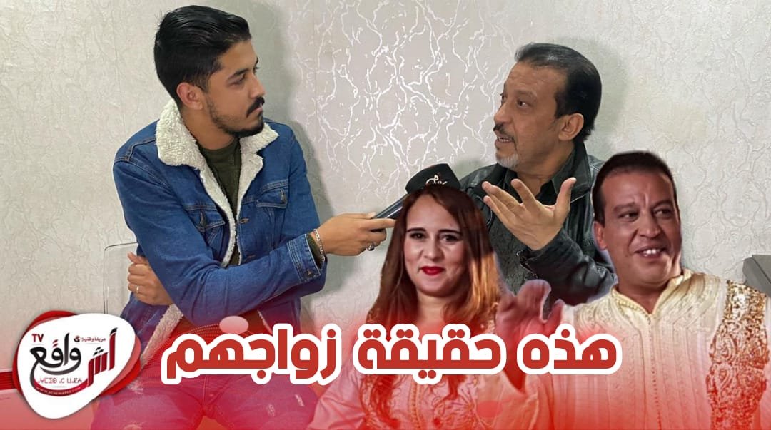 حوار حصري .. داداس يتحدث عن النجومية.. ويكشف علاقته بسباتة