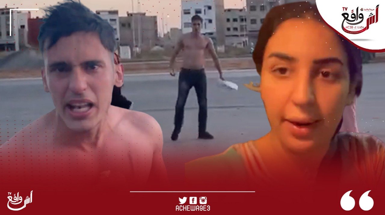 نزار يطالب الأمن بآعتقاله