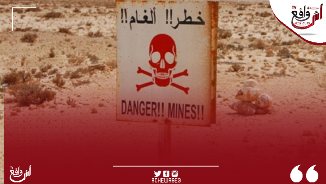 ارتفاع ضحايا فاجعة تسمم وجدة من 4 الى 14 حالة وفاة