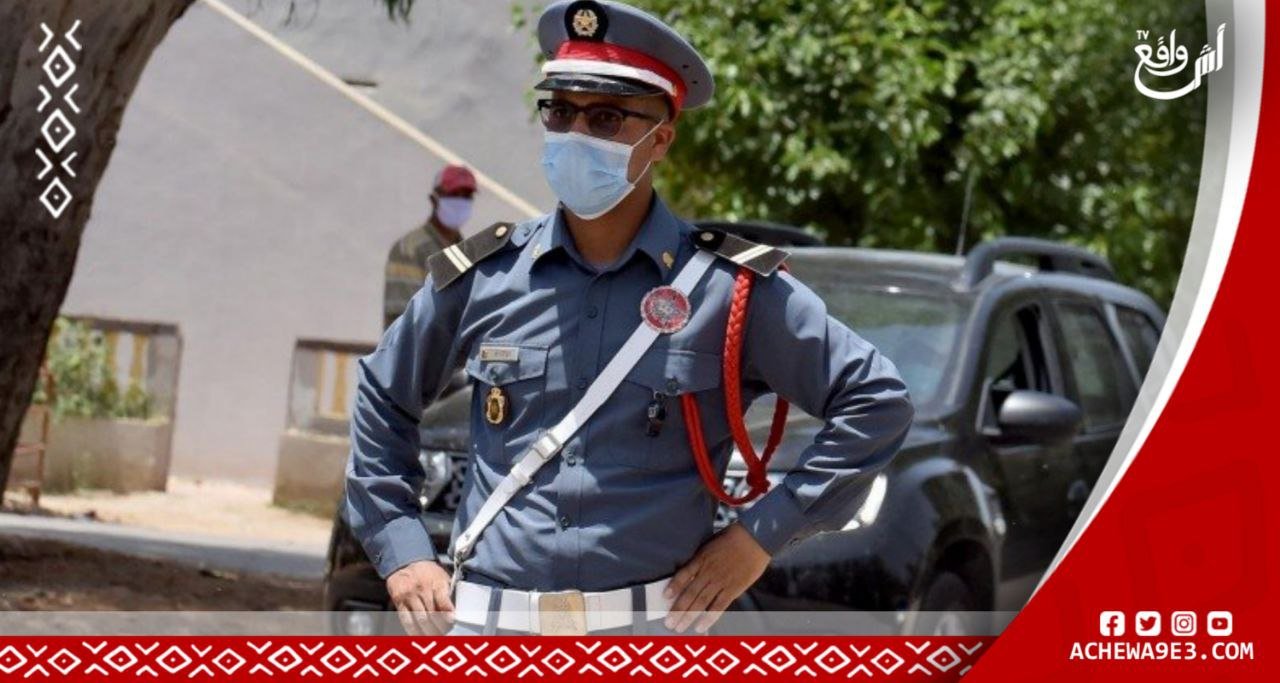بقايا عظام ولحوم داخل أكياس بلاستيكية تستنفر السلطات بإقليم الجديدة