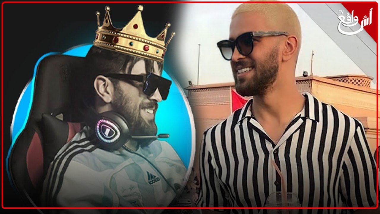 الياس المالكي: تهم متعددة ومستقبل قضائي مجهول