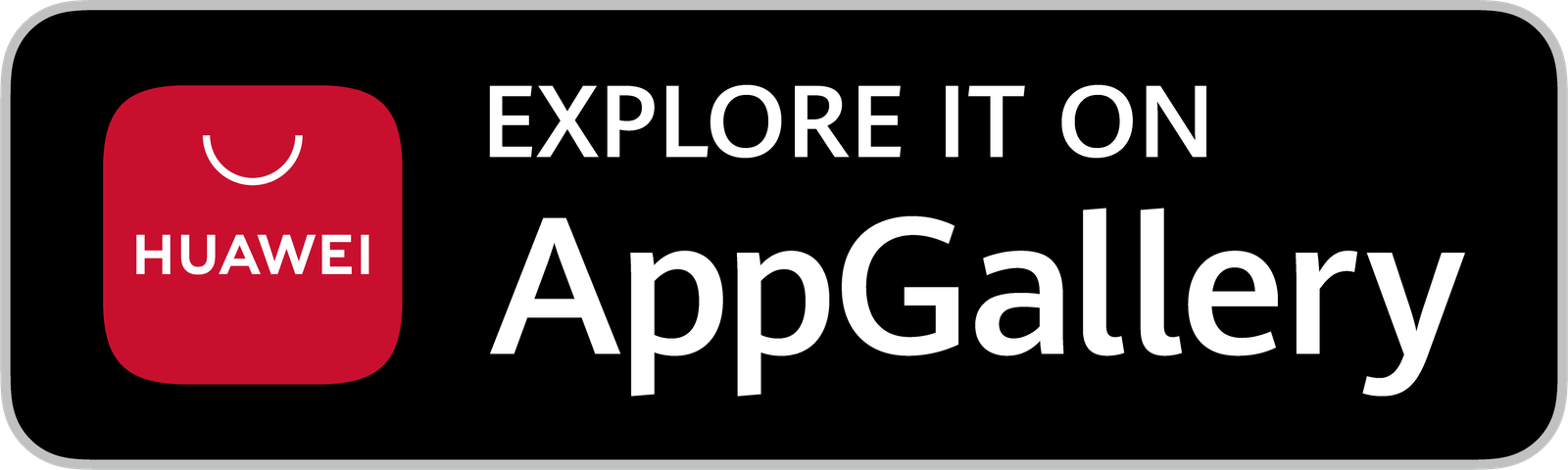 appgl