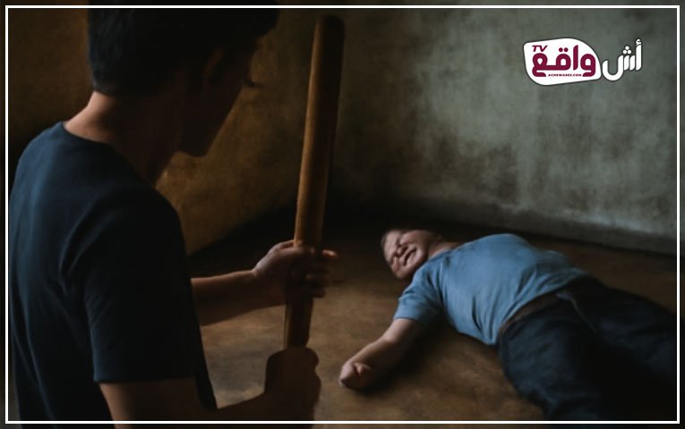 ظاهرة العـ،نف الأسري: هل أصبح قتـ،ل الآباء على يد الأبناء تهـ،ديدًا حقيقيًا للمجتمع المغربي؟