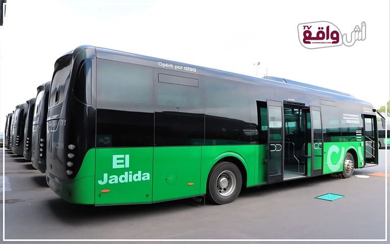 عندما تتحول الوعود إلى أوهام... من ينقذ النقل بالجديدة؟