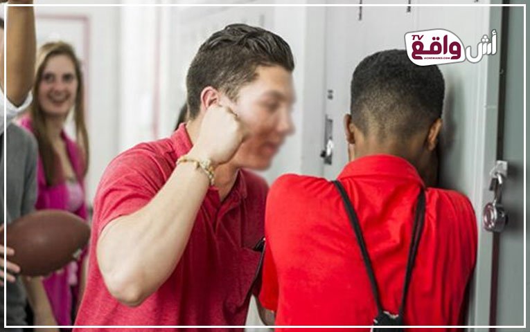 فضيـ،حة تهز مؤسسة خاصة بسلا: تلميذ يتعرض لتحـ،رش جنـ،سي وتهـ،ديد بالقـ،تل وسط صمت مريب للإدارة