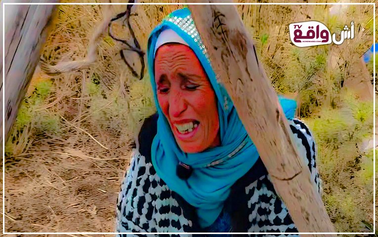 صادم: التشريح يكشف سبب وفاة طثة طفل بومية بالرشيدية