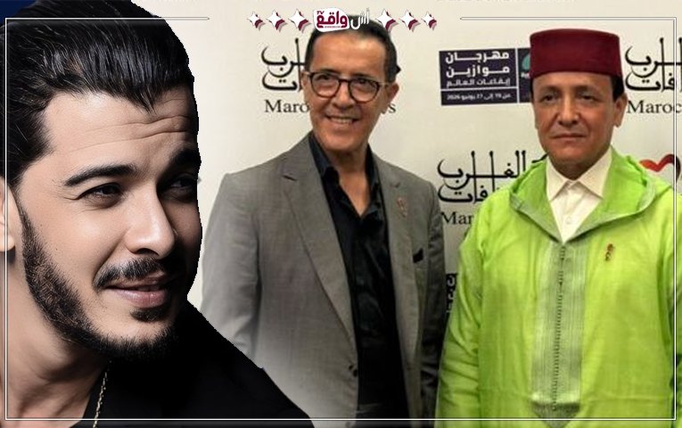 شيوخ الفن الشعبي يتهمون الجيل الجديد بتشويه التراث وسرقة أمجاد الرواد دون اعتراف بالجميل