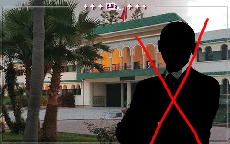 🚨 زلزال العزل يضرب جماعة الجديدة فـ ليلة الحسم.. مستشار جماعي فـ قبضة "جرائم الأموال" بتهمة التزوير وتبديد ميزانية الشعب.. واش القانون غيطير بيه ولا غيتغطى عليه؟! 💣⚖️